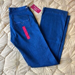 Kimes Ranch Lola Jeans